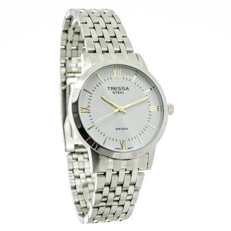 art. 271 - TRESSA - SUNDAY-H