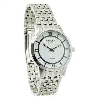 art. 272 - TRESSA - SUNDAY-H