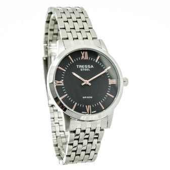 art. 273 - TRESSA - SUNDAY-H