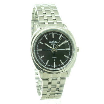 art. 299 - TRESSA - SUNDAY-H