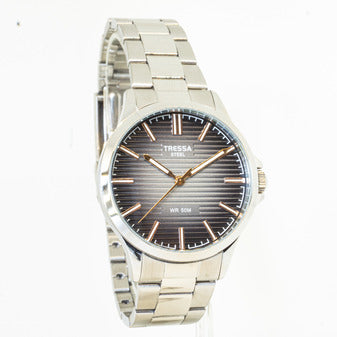 art. 312 - TRESSA - SUNDAY-H