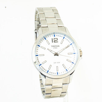 art. 313 - TRESSA - SUNDAY-H