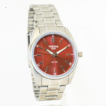 art. 314 - TRESSA - SUNDAY-H