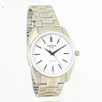 art. 315 - TRESSA - SUNDAY-H