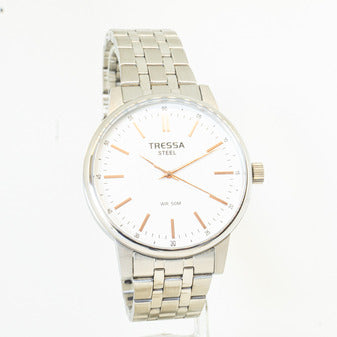 art. 316  - TRESSA - SUNDAY-H