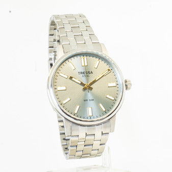 art. 317  - TRESSA - SUNDAY-H