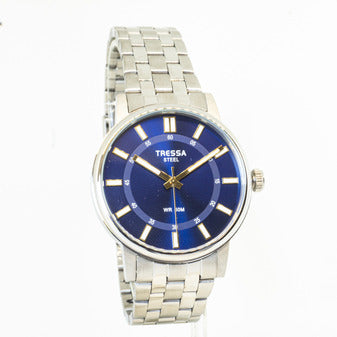 art. 319 - TRESSA - SUNDAY-H