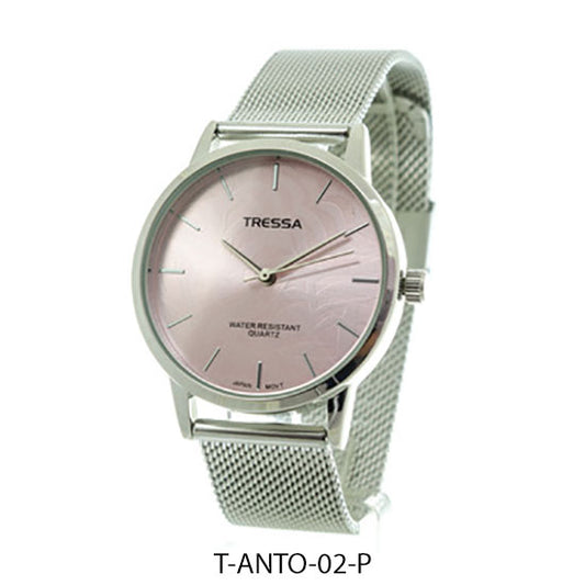 art. 02 - TRESSA - ANTO