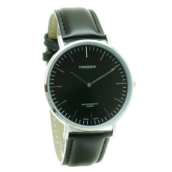 art. 011 - TRESSA - TRON-H