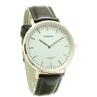 art. 012 - TRESSA - TRON-H