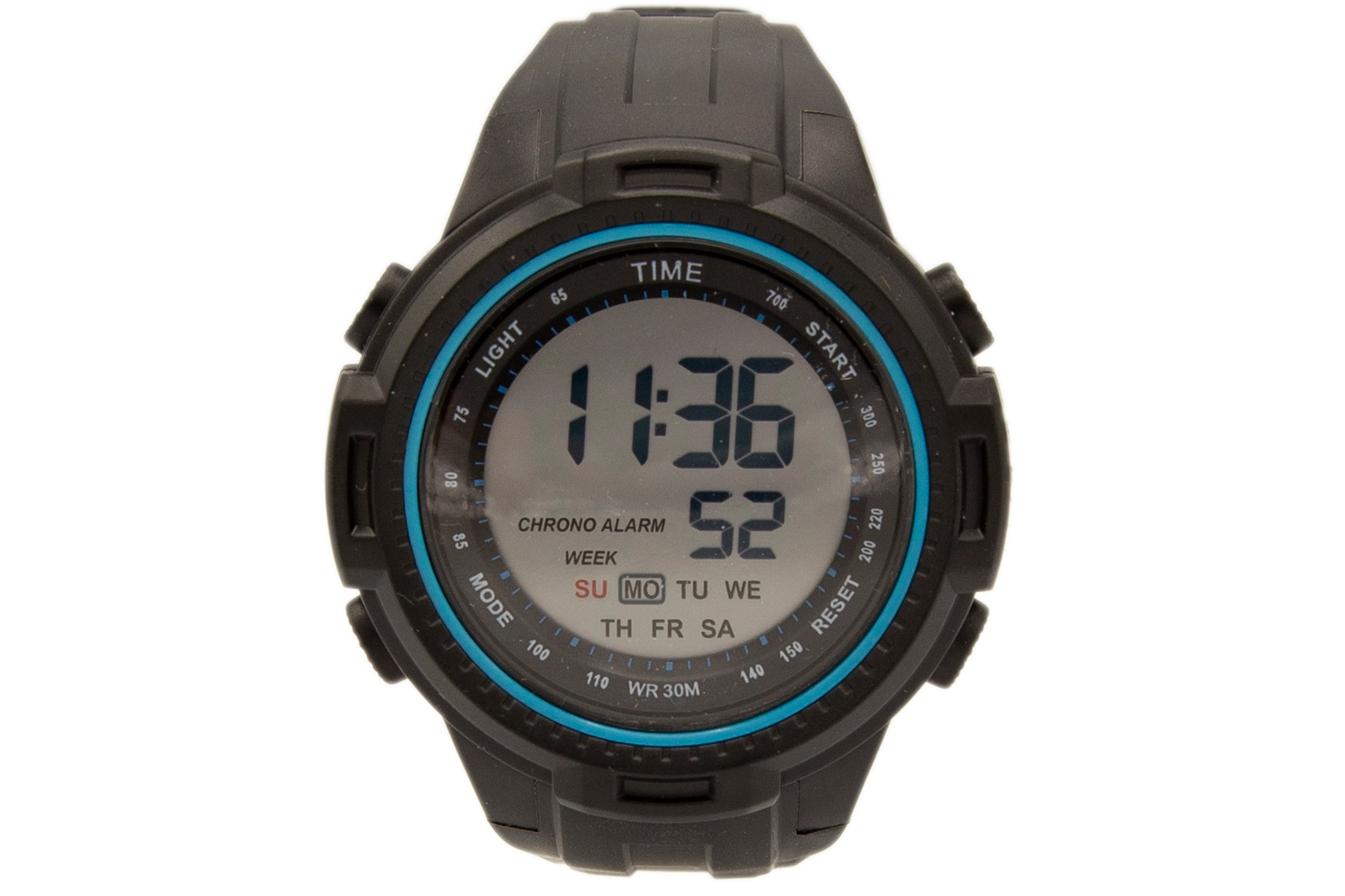 Skmei watches under 2025 300