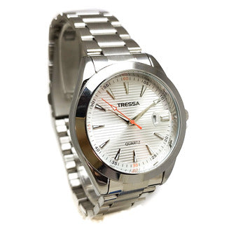 art. 01 - TRESSA - WES