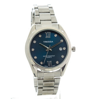 Art. 02 - TRESSA - ZURI-D