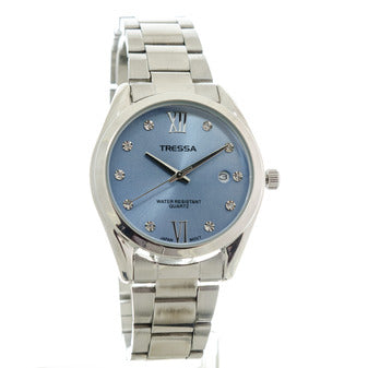 Art. 04 - TRESSA - ZURI