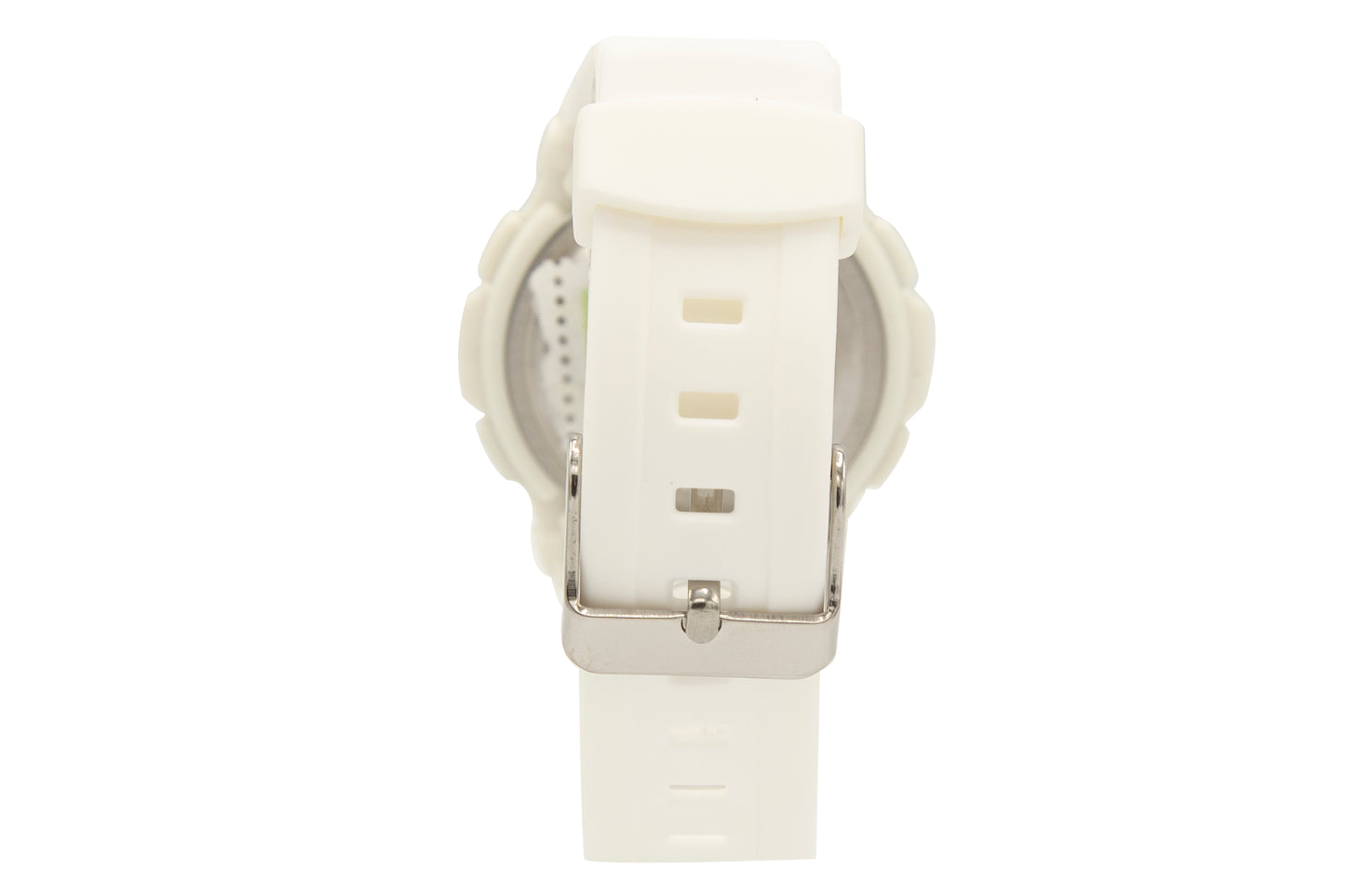 art. 1190 034BL - OCEAN DR - Reloj Digital Crono Alarma, Dama, Sumergible 3 ATM