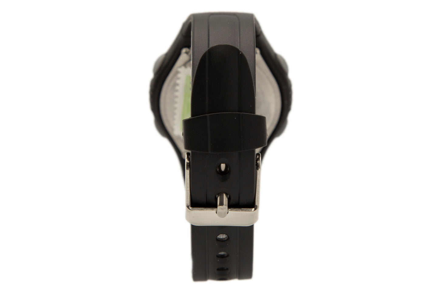 art. 1190 033NG - OCEAN DR - Reloj Digital Crono Alarma, Dama, Sumergible 3 ATM