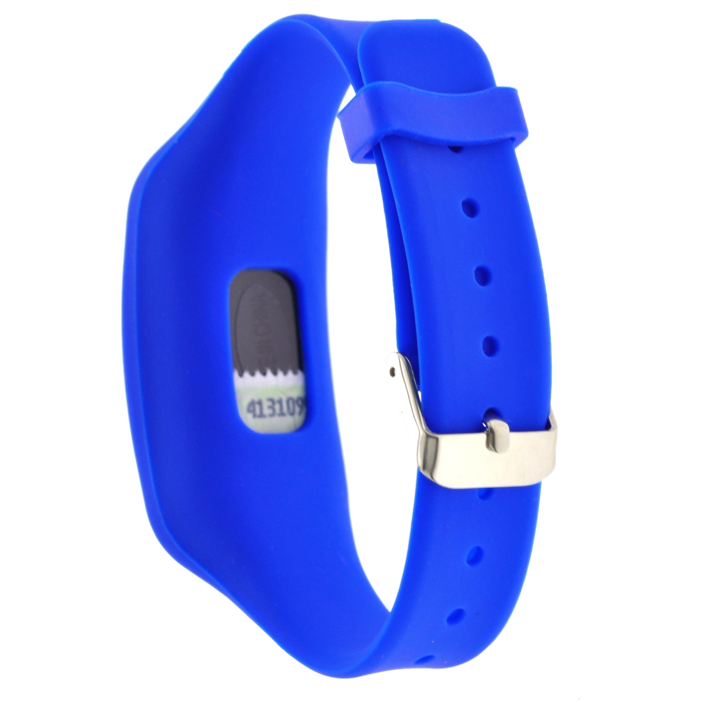 art. 1186 001AZ - Reloj Podómetro
