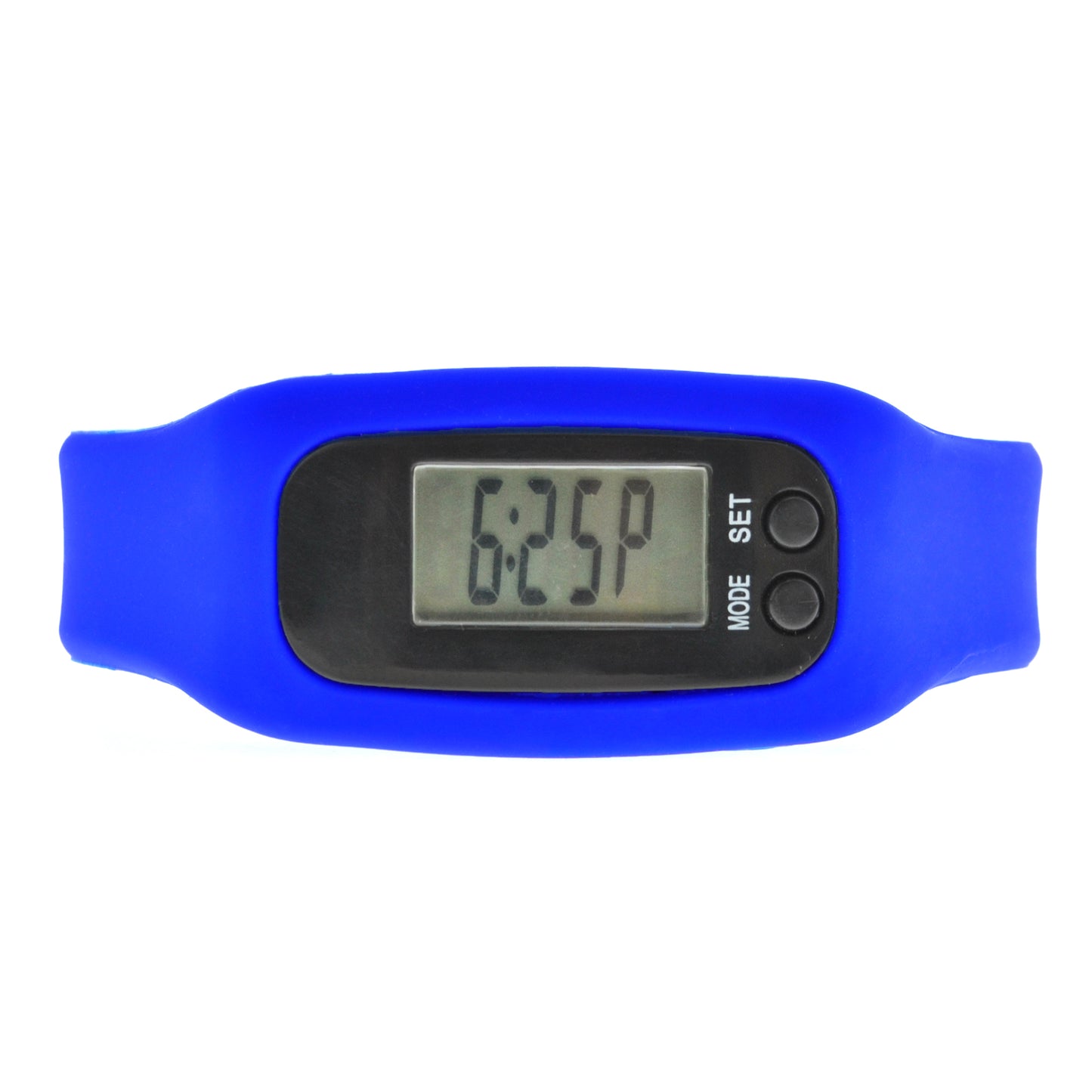 art. 1186 001AZ - Reloj Podómetro