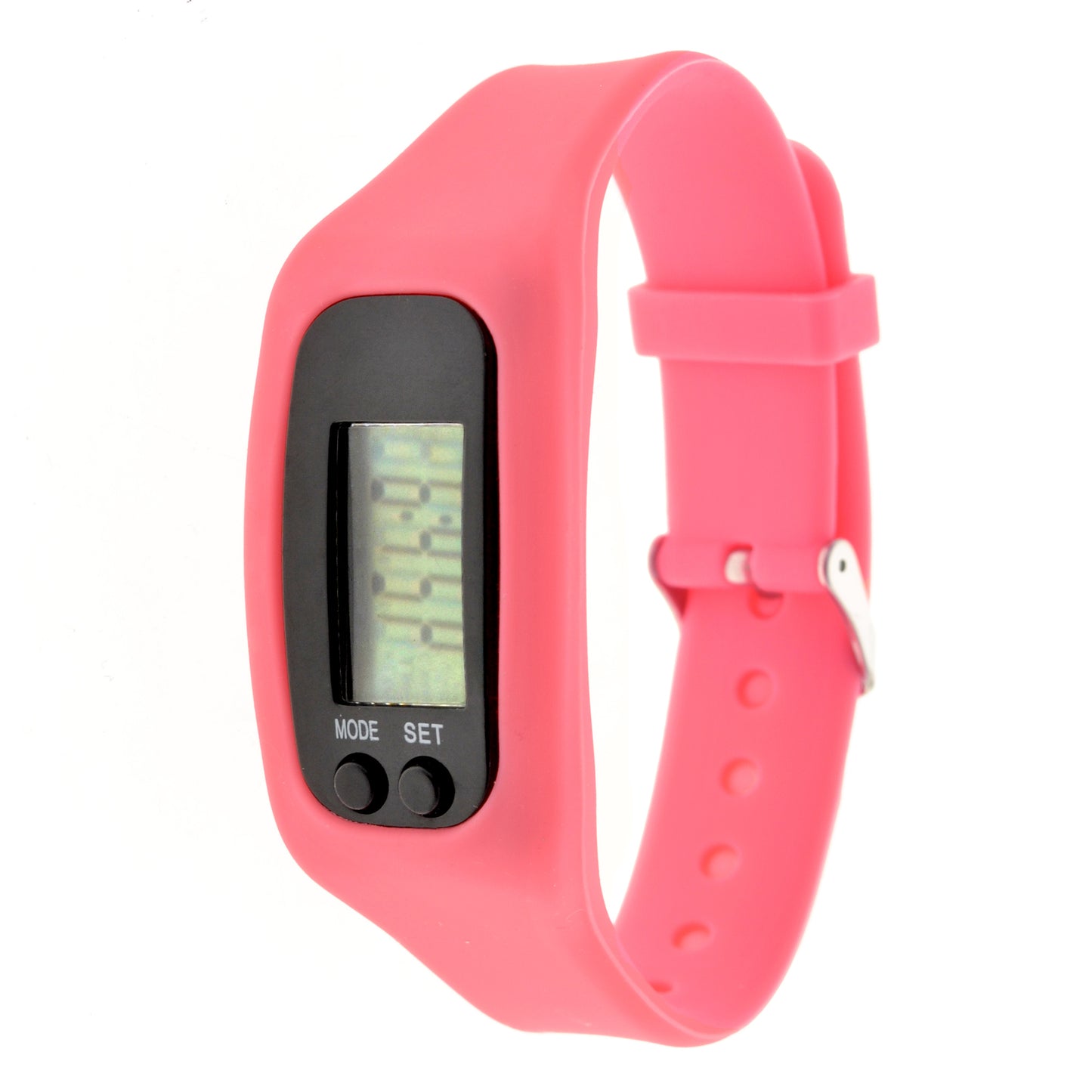 art. 1186 001RS - Reloj Podómetro