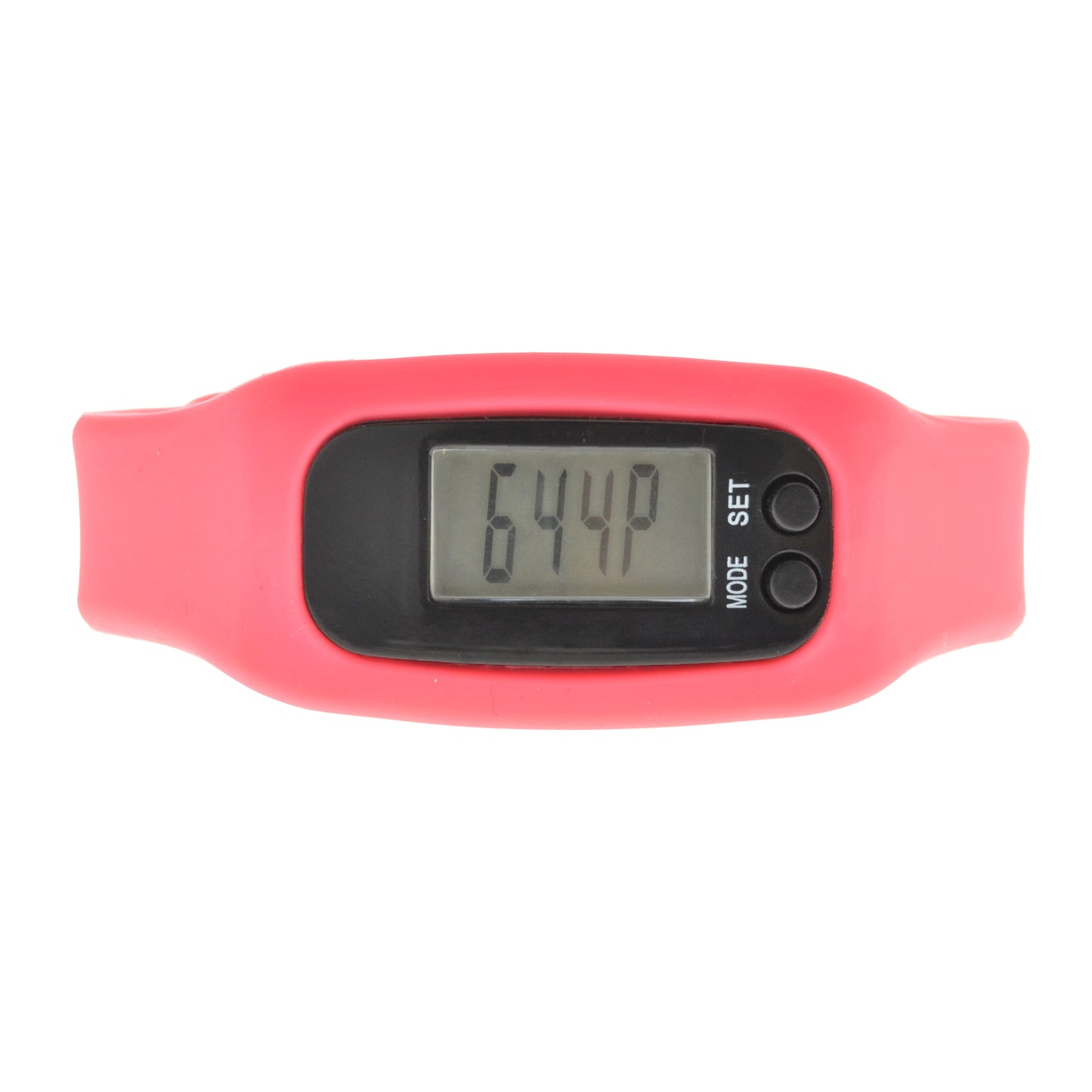 art. 1186 001RS - Reloj Podómetro