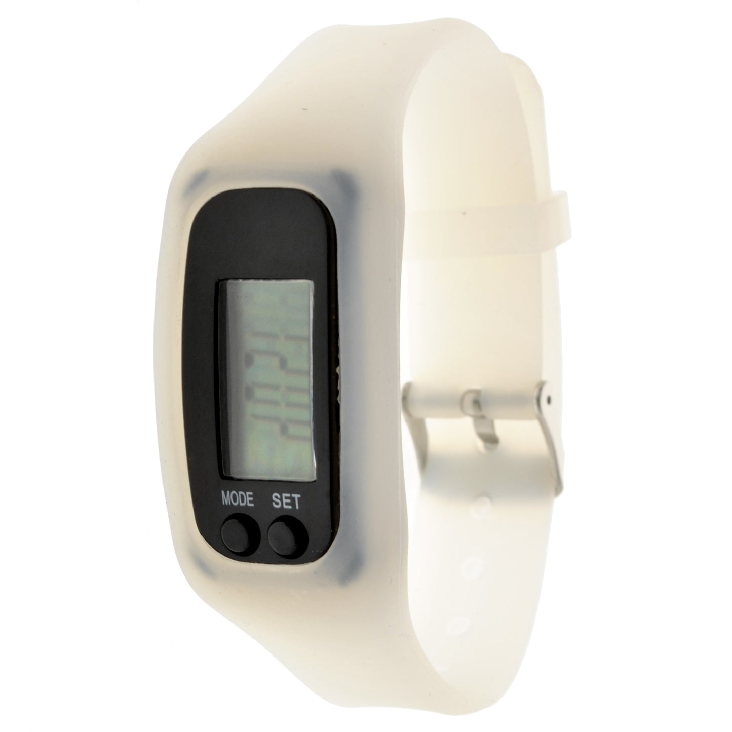 art. 1186 001TR - Reloj Podómetro