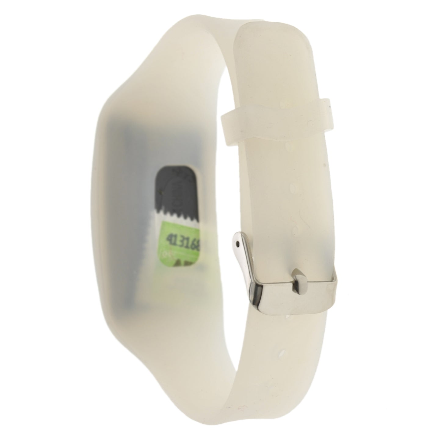 art. 1186 001TR - Reloj Podómetro