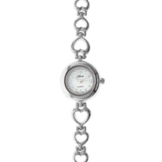 art. 1094 004RS - SACKS - Reloj análogo, Bijou, Dama