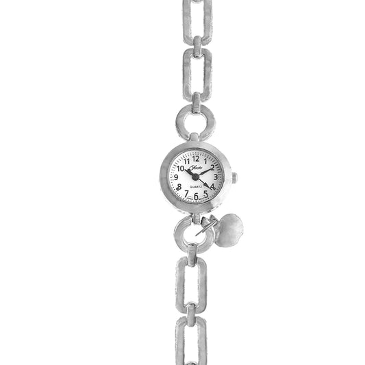 art. 1094 031BL - SACKS - Reloj análogo, Bijou, Dama
