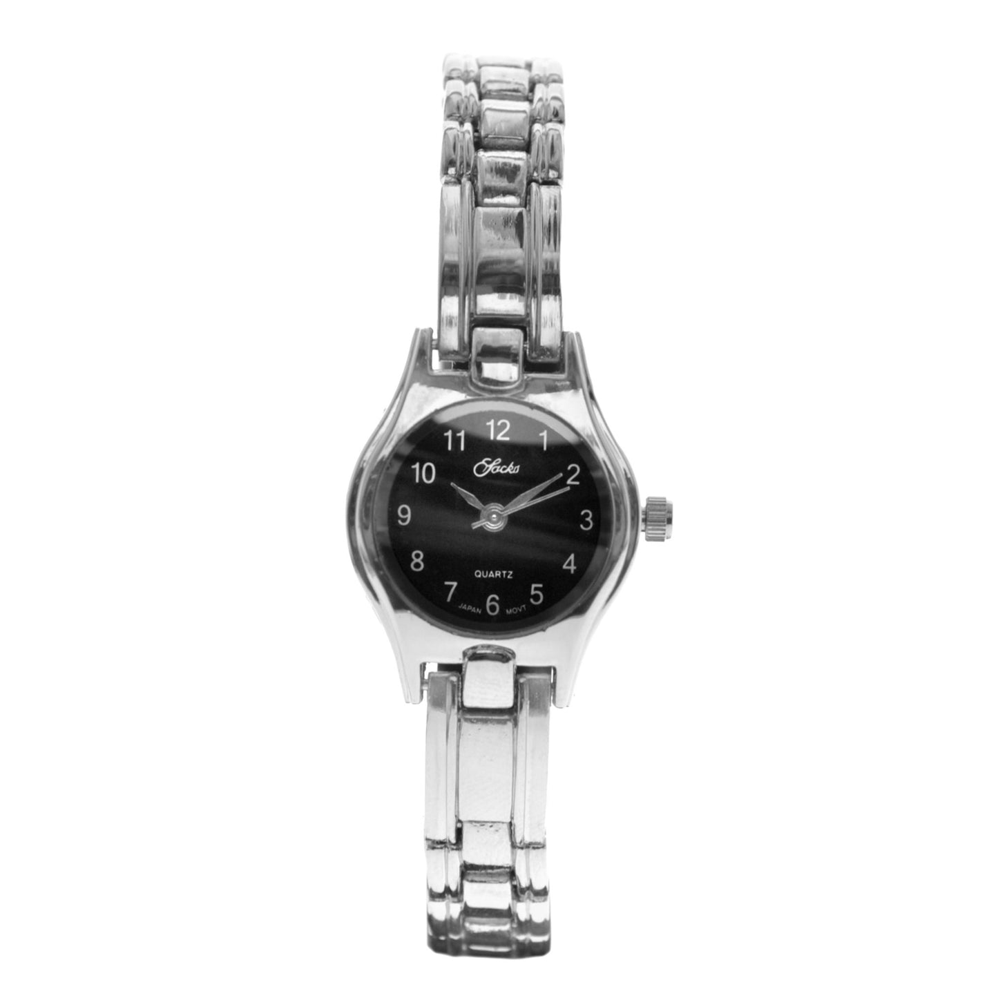 art. 1094 048NG - SACKS - Reloj análogo, Bijou, Dama