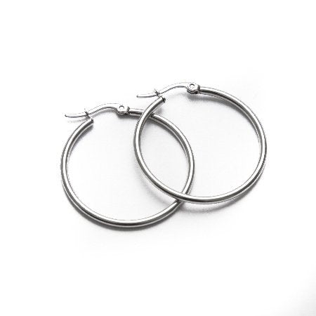 Aro Argollas Clasicas 35 Mm / 200AR-39