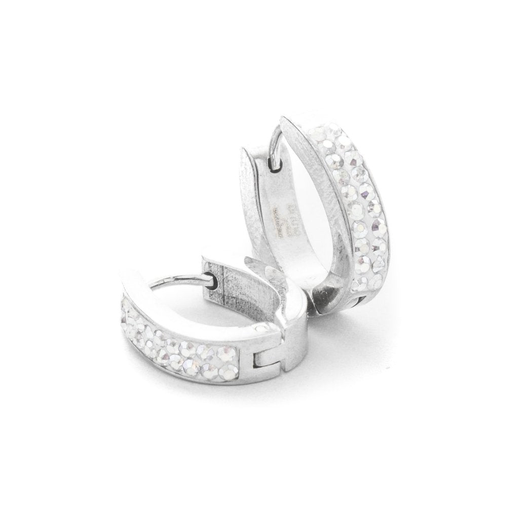 Aro Argolla C/ Cubic / 200CU-1