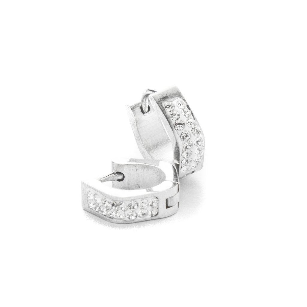 Aro Argolla C/Cubic / 200CU-10