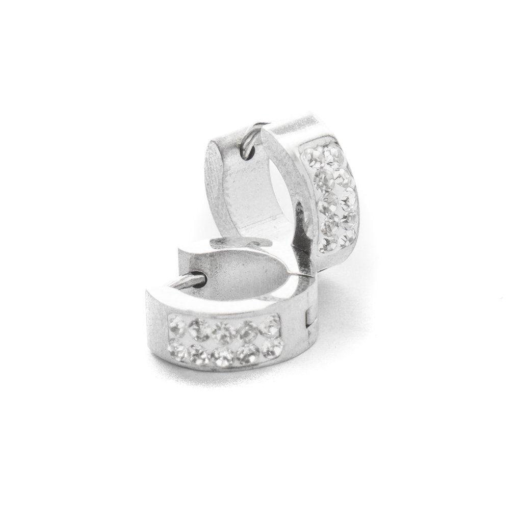 Aro Argolla C/Cubic / 200CU-5