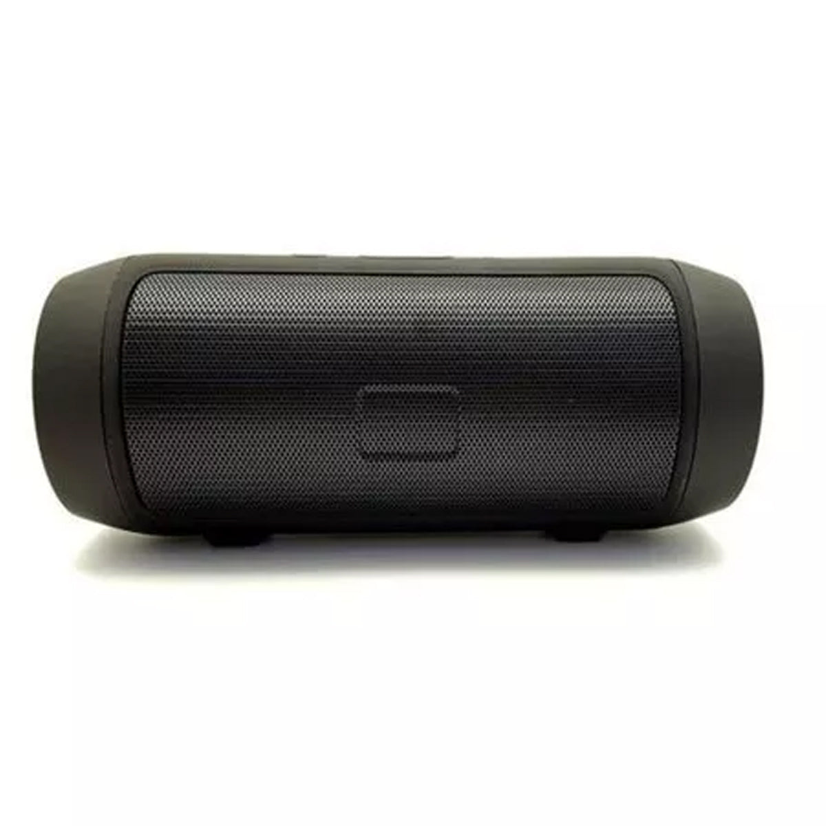 art. 25PBLU006NG - Parlante Bluetooth