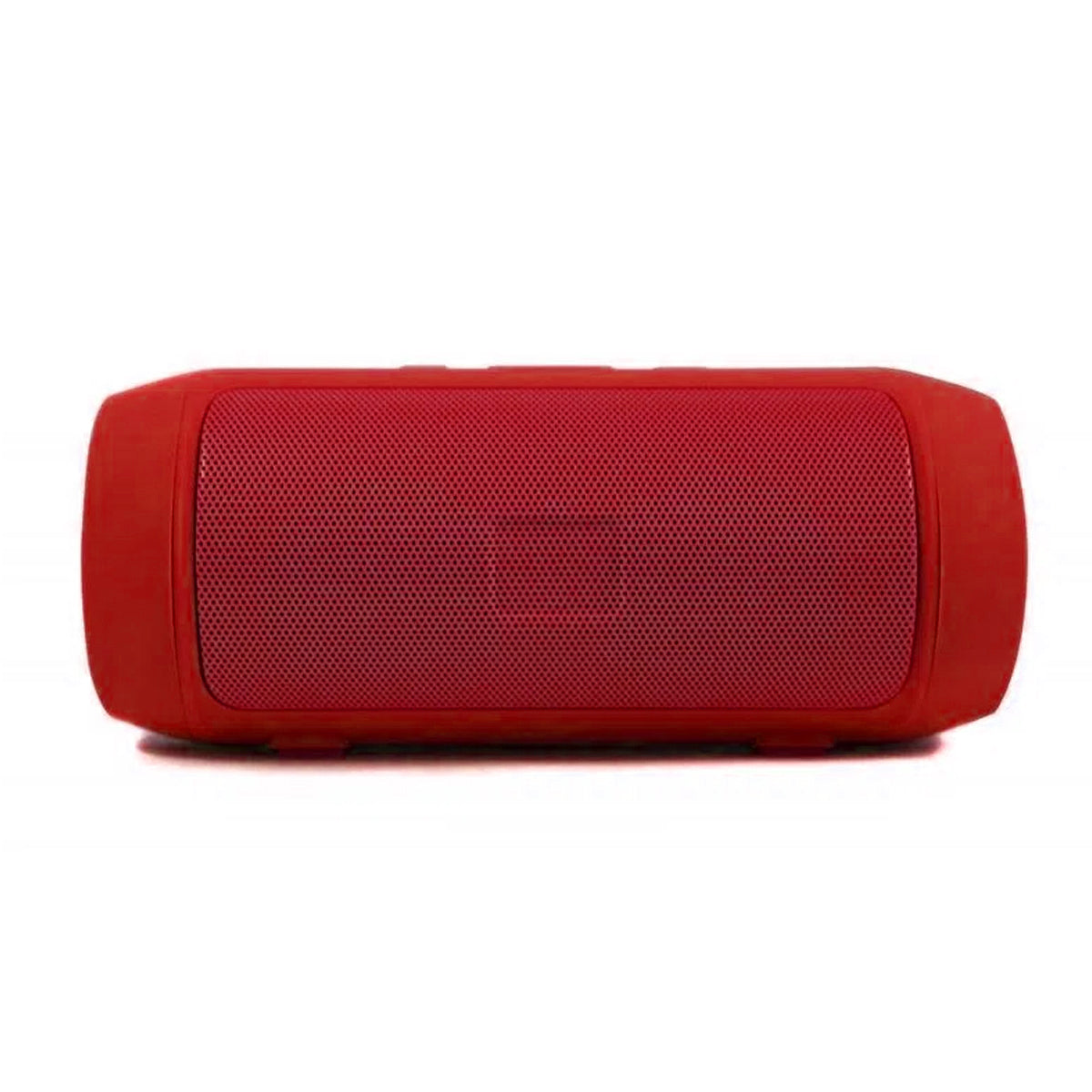 art. 25PBLU006RJ - Parlante Bluetooth