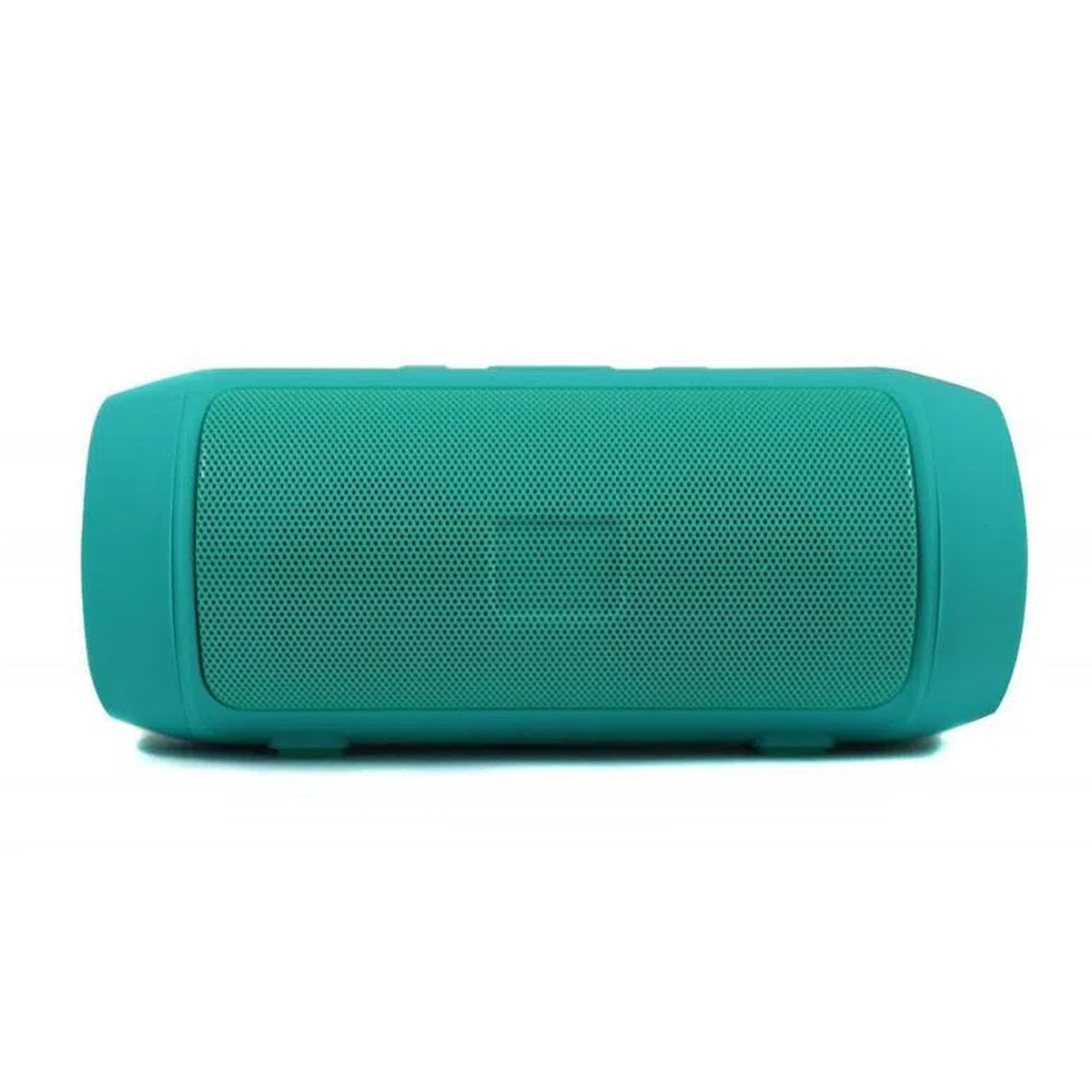 art. 25PBLU006VD - Parlante Bluetooth