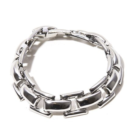 Pulsera D&K / 600GE-6