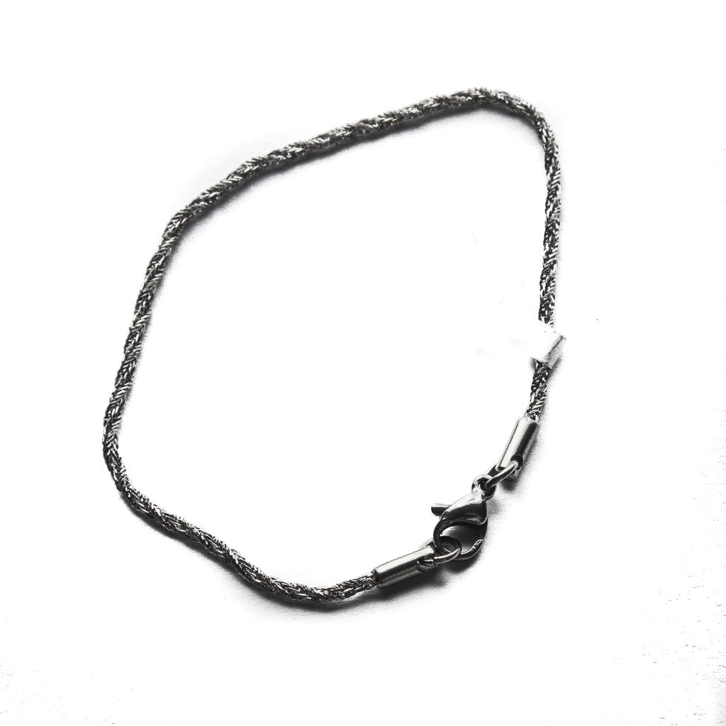 Pulsera Turbillon 1.5 Mm / 600TU-3