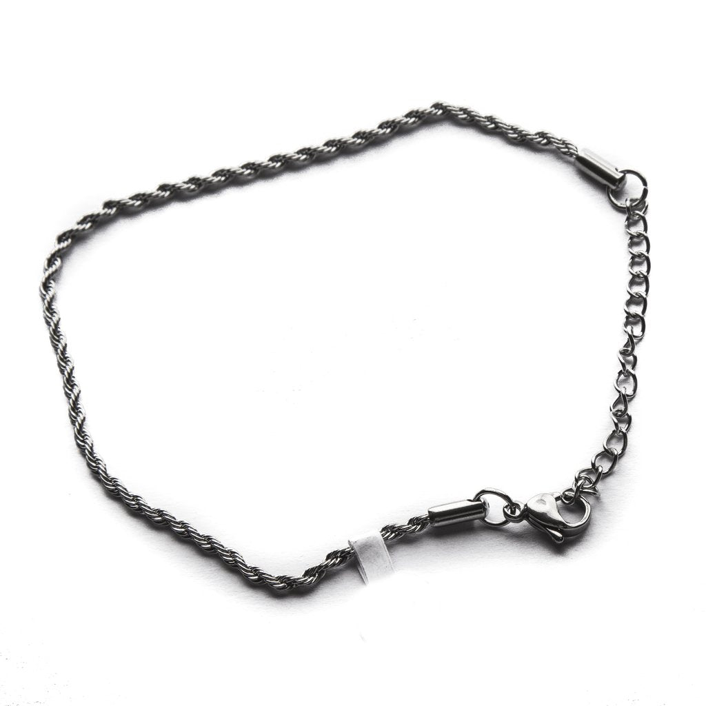 Pulsera Turbillon 1 Mm / 600TU-7