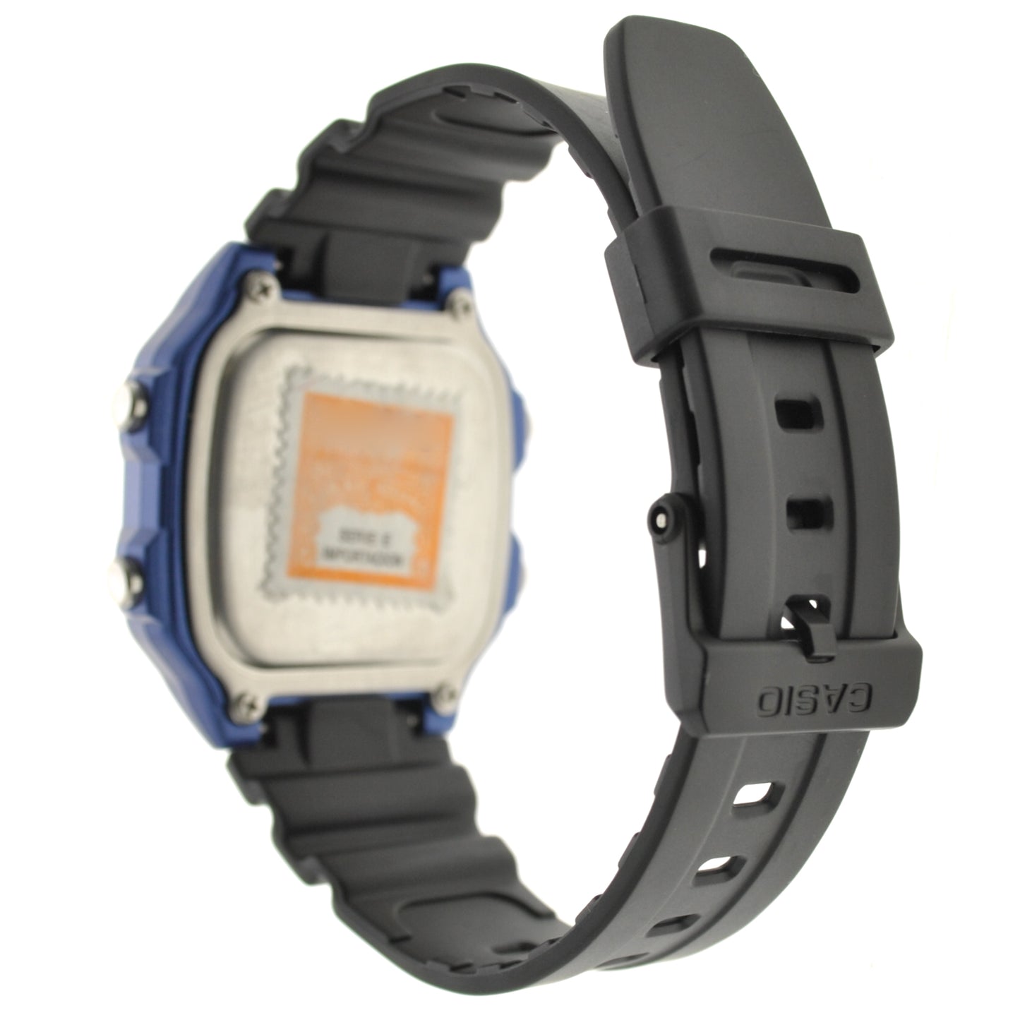 art. AE-1300WH-2A