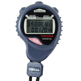 CRONOMETRO 10A