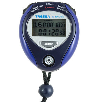CRONOMETRO 10B