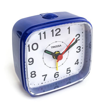 art. DD951 - TRESSA - Despertador