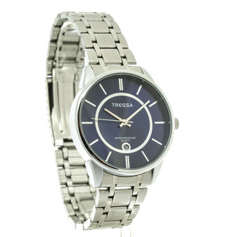 art. 03 - TRESSA - DOHA-H