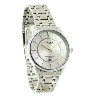 art. 04 - TRESSA - DOHA-H