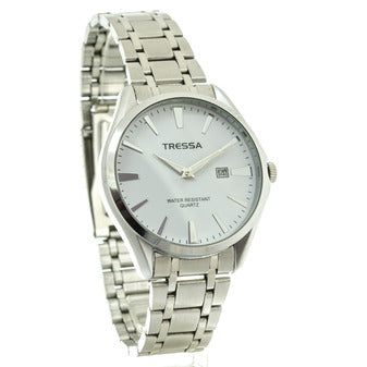 art. 05 - TRESSA - DOHA-H