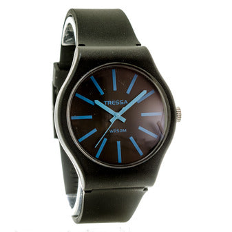 art. 093 - TRESSA - FUN-D