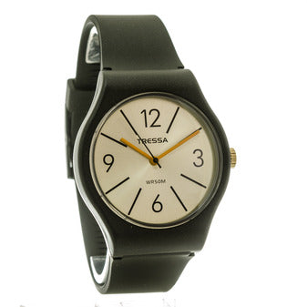 art. 095 - TRESSA - FUN-D