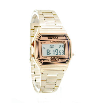 art. 02 - TRESSA - GIN