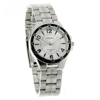 art. 02- TRESSA - GOYA-D